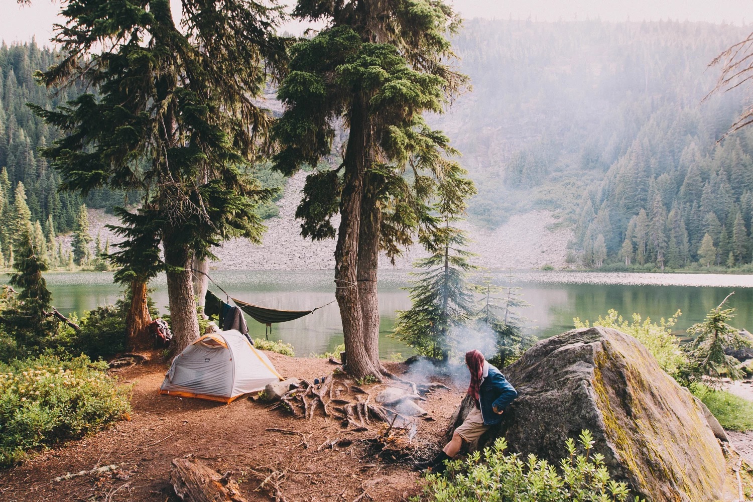 basecamp-500px